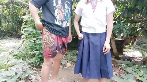 Kamwali bai ko aaj akele pakar mast chudai ki bedroom maine with milk licki...