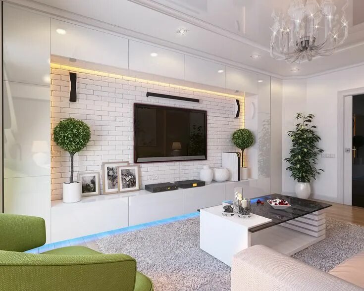 like the accent colour....what is it? grey, chocolate or a mix of both? Home int