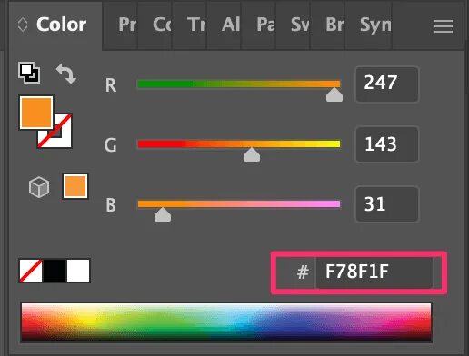 Цветовой режим в иллюстраторе. Заливка цветом в иллюстраторе. Наложение цвета в фотошопе. Color picker в фотошопе. Палитра цветов для иллюстратора.