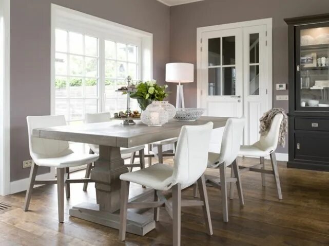 Tendance paris обувь женская. Dulux 2017. Tendance. Marchetti maison стол. Скандинавский стиль хюгге лагом.