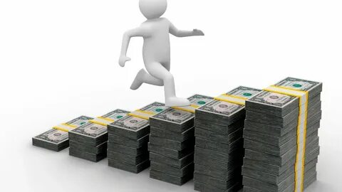 Что в будущем принесет прибыль