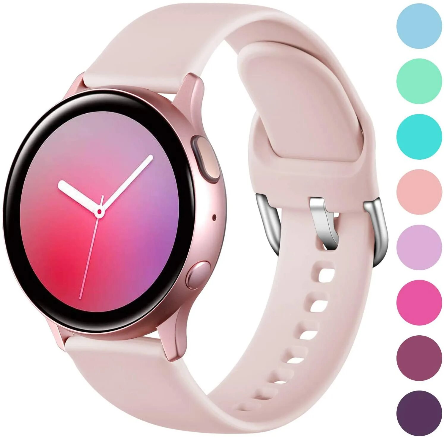 Ремешок samsung watch active 2. Смарт-часы samsung galaxy watch 5 40mm (лаванда). samsung galaxy watch 5 40mm фиолетовый. samsung watch active 2 лаванда купить.