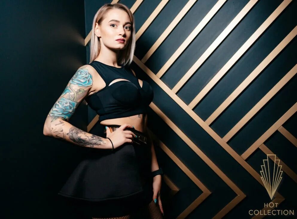 Hottest collection girl. Nicole-meyer -ishine365-bikini-collection-2015--07. Presley elise chixit. Девушки с 3 размером груди в бикини. Девушка лежит на серфе.