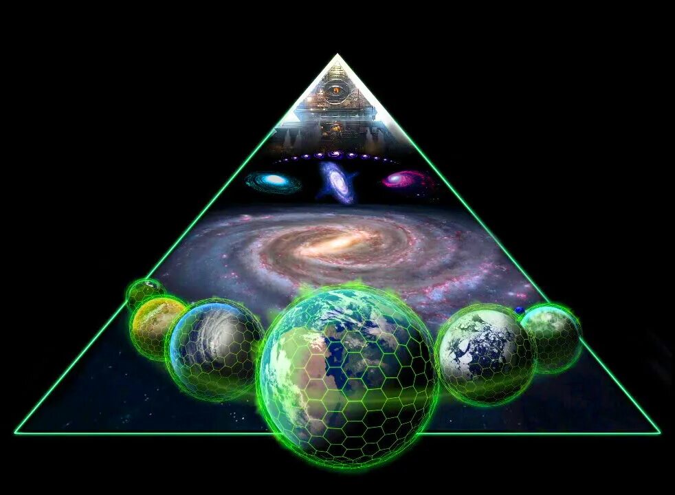 Планета матрица. Вселенная матрица. Матрица земли. Мир матрицы.