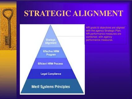 Principles of systems
