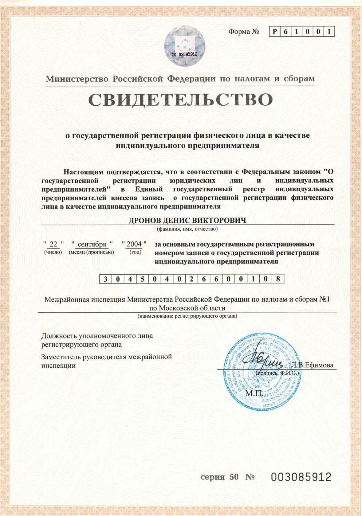 Идентификационный номер налигоплат. Номер и дата регистрации юридического лица. Копия свидетельства о государственной регистрации юридического лица. Инн физ лица. Огрнип это расшифровка.