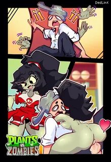 DedLinX1's tweet photo. >Hola :D reapareciendo ahora si de verd...