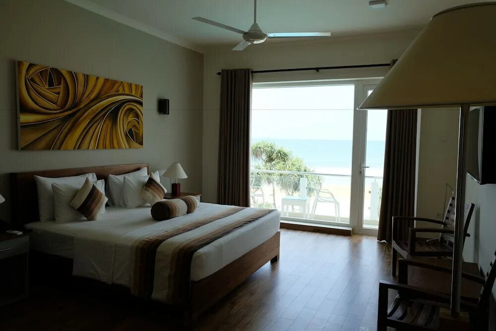 Twenty two weligama 4 шри-ланка. Марриотт шри ланка. Берег океана. Twenty two weligama bay 4. Марриотт велигама шри ланка отель.