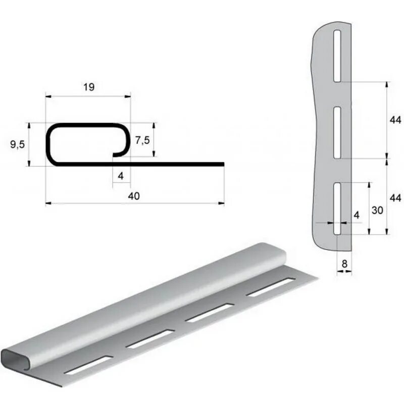 Давид в профиль рисунок поэтапно. Зарисовки портретов карандашом. Толщина профиля кнауф. Площадь софита сайдинга деке. Площадь панели сайдинга винилового 3.