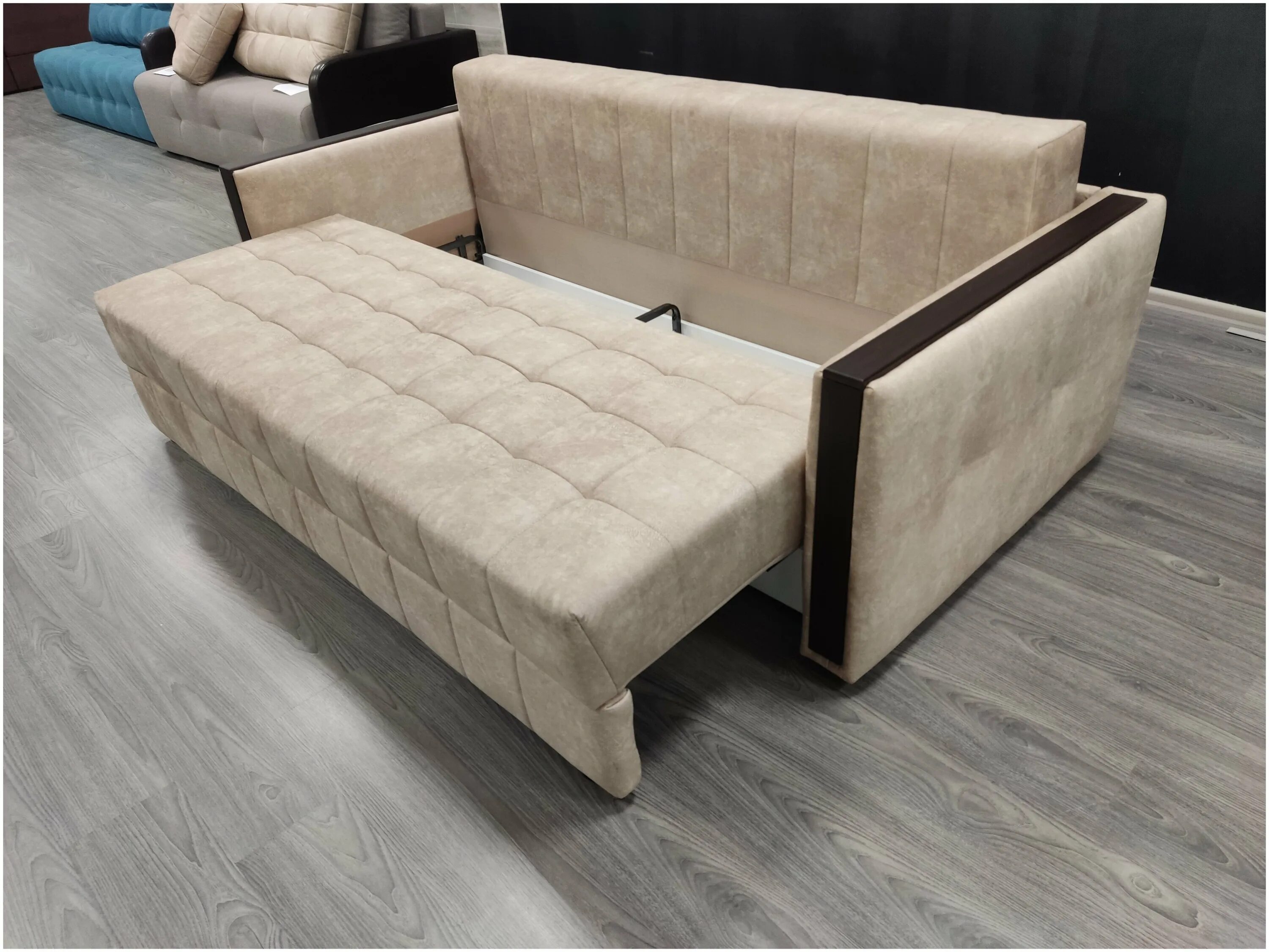 алекс 10. алекс 10. диван алекс 10 ларт. диван алекс-5 милано-крем. алекс 10.