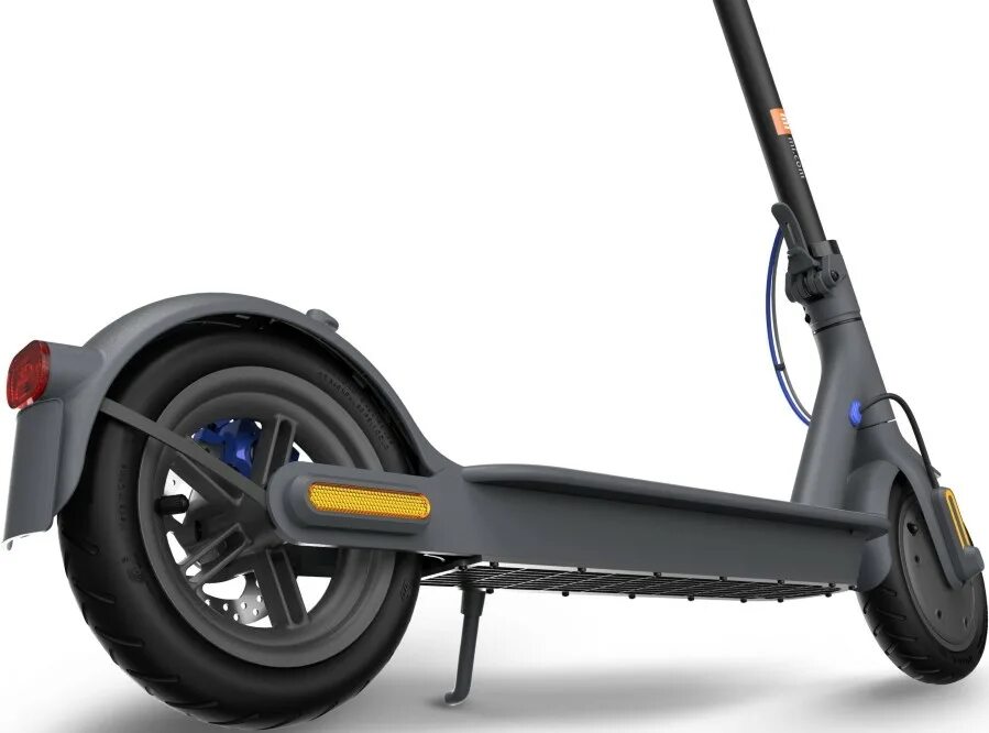 Электросамокат Xiaomi Electric Scooter 3. Самокат Xiaomi 3 Scooter mi. Самокат Xiaomi Scooter Max. Электросамокат Xiaomi mi Electric Scooter 3 Lite. Ксиоми электросамокат