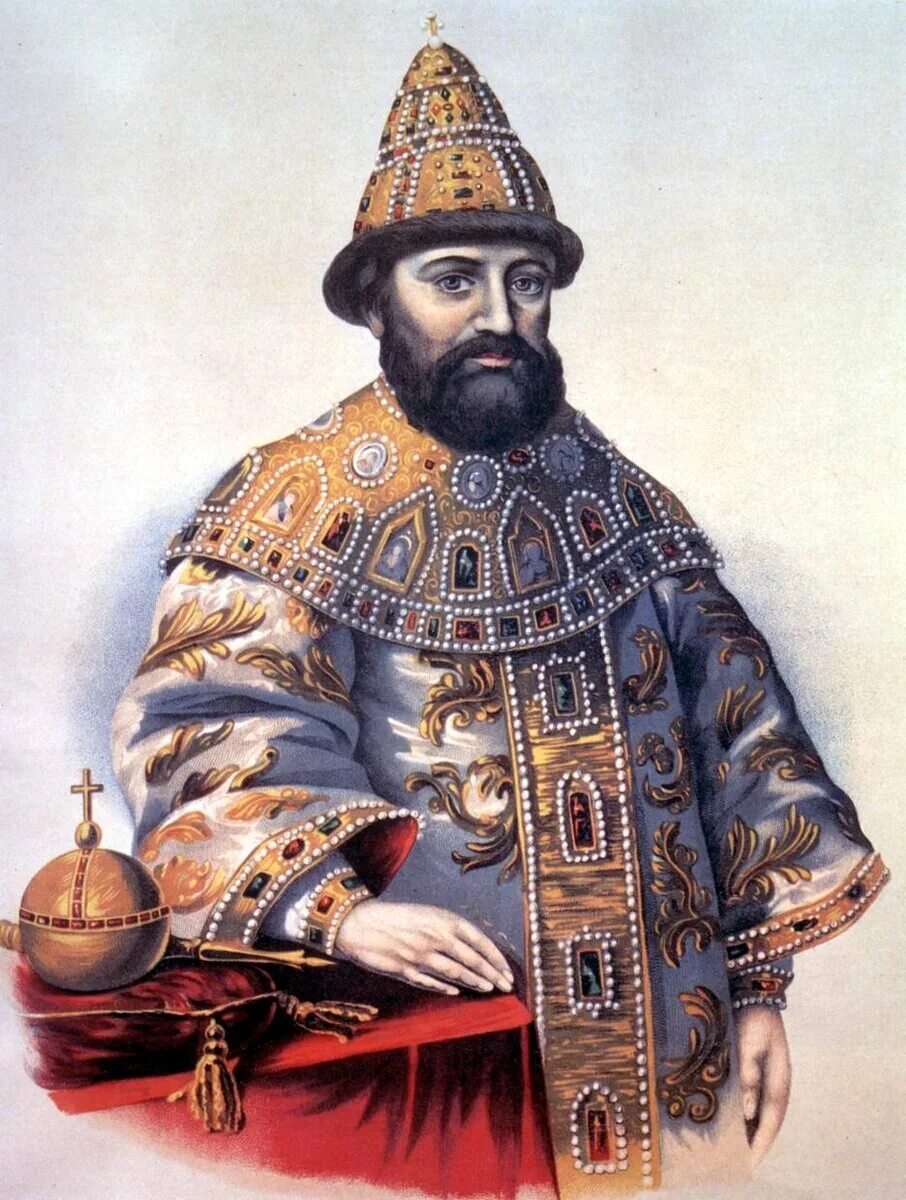 Ф царь. Михаил федорович романов. царь михаил фёдорович 1613-1645. михаил федорович (1596-1645).. михаил романов 1613.