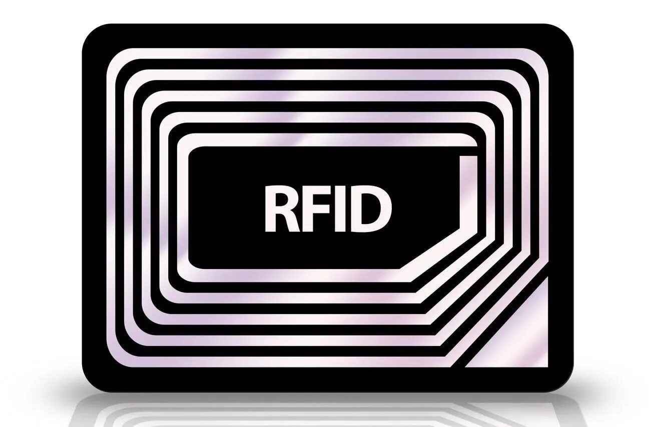 RFID радиометка. Технологии радиочастотной идентификации. Радиочастотная RFID метка. Hid метка.