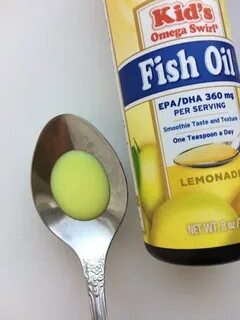 Вкус жира