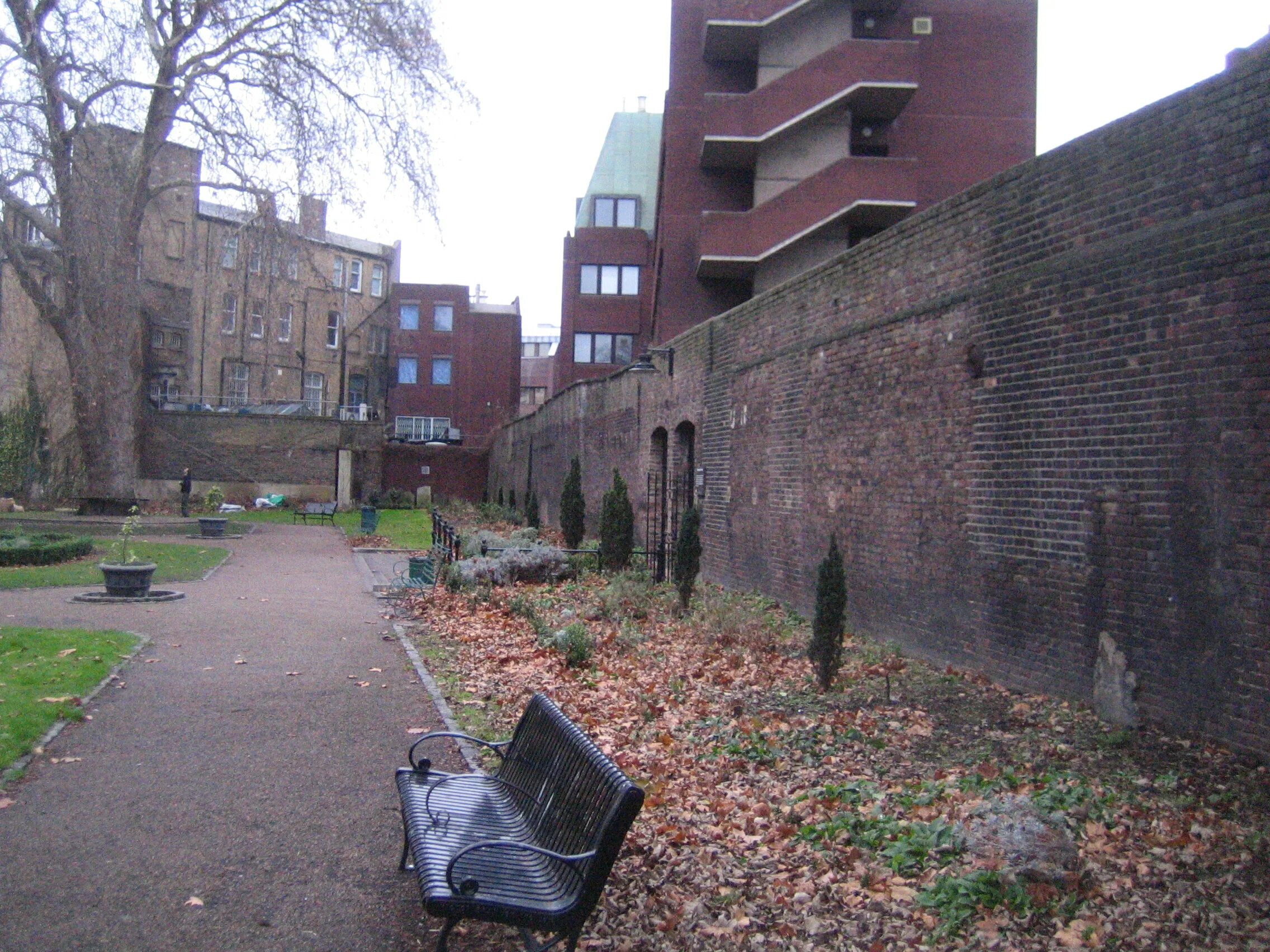 Долговых тюрем. Маршалси (Marshalsea). Marshalsea debtors’ Prison. Маршалси Marshalsea тюрьмы Великобритании. Долговая тюрьма в Лондоне.