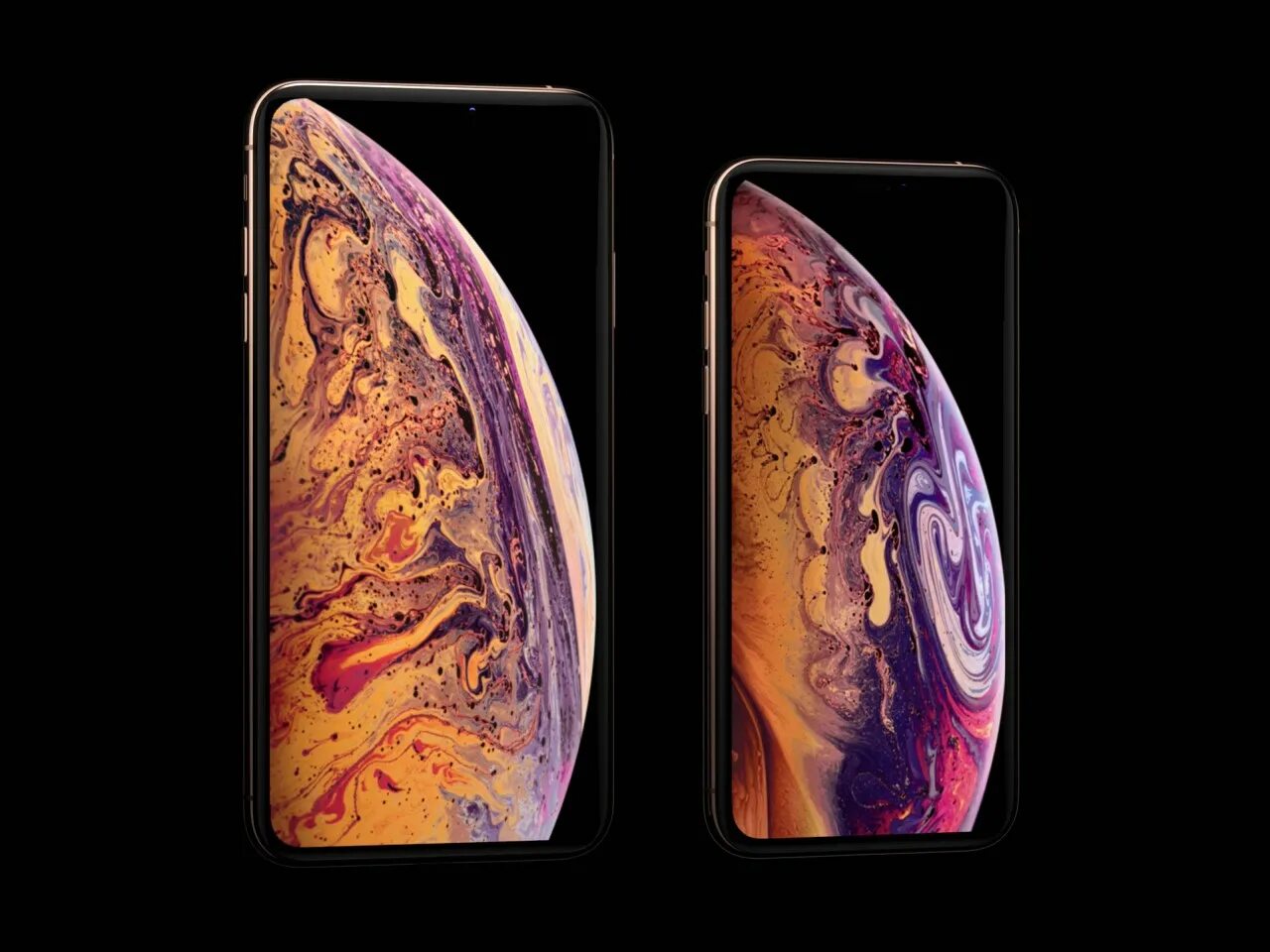 Iphone xs игра. Iphone XS iphone XR. Iphone XS 2. Iphone XS vs XS Max. Iphone XC vs XR.