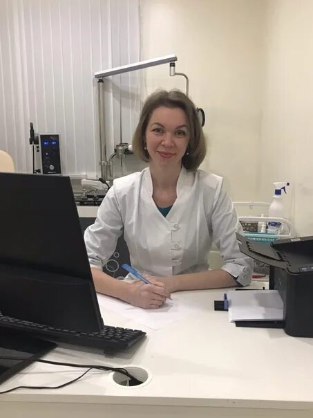 Отоларингология арзамас телефон. Отоларинголог в арзамасе. Центр оториноларингологии арзамас. Вебинар обществознание. Центр отоларингологии арзамас севастопольская.