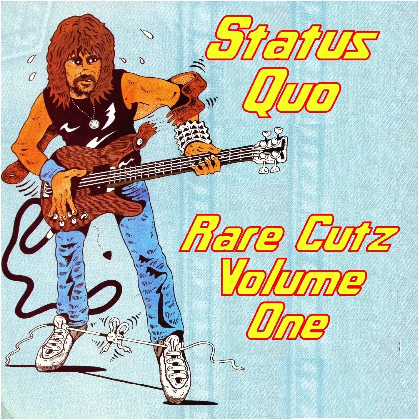 Status Quo. Status Quo 1968. Status Quo (1986). Classic status Quo. Статус кво mp3 все песни