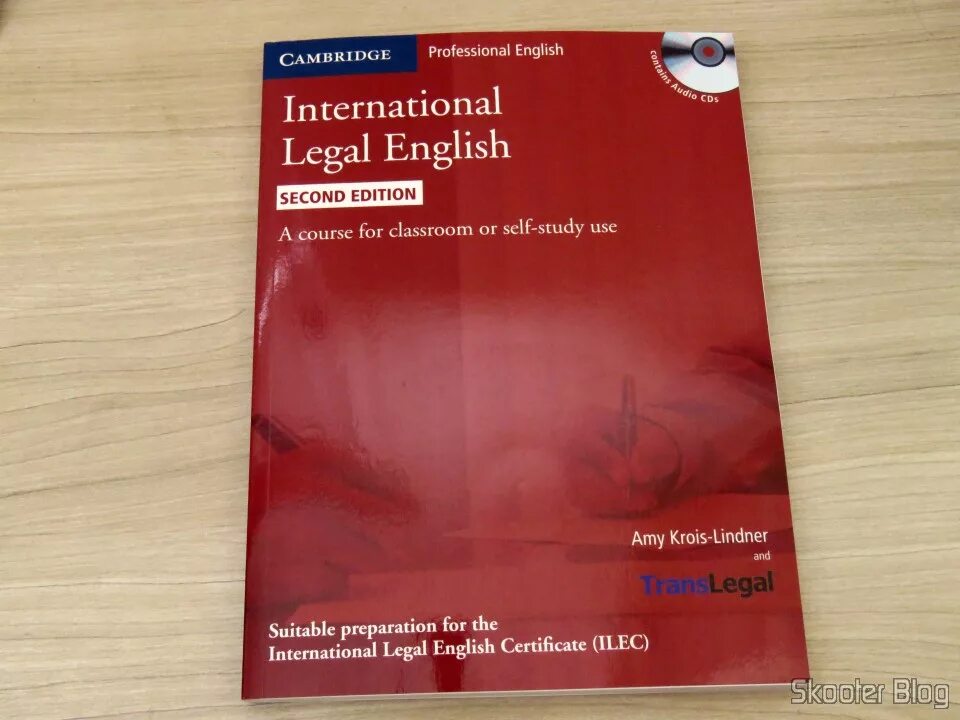 Introduction to international legal english. International legal english. legal english учебник. international legal english cambridge. international legal english cambridge учебник.
