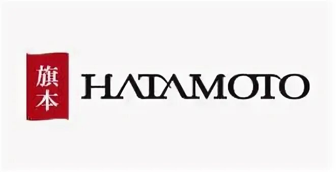 Хатамото в японии. Hatamoto logo. Hatamoto hs0931w. Hatamoto Japan. Ai-Hatamoto.