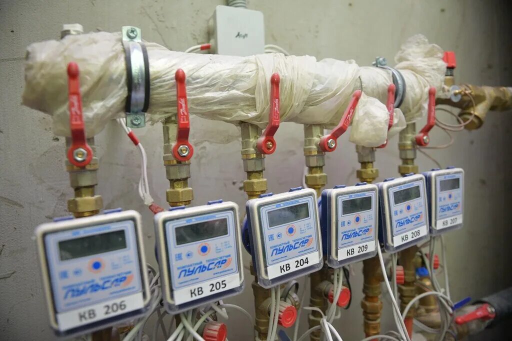 приборы учета баланс. бухгалтерский прибор учета. приборы учета баланс. прибор для поверки счетчиков воды. счетчик воды лк 15г.