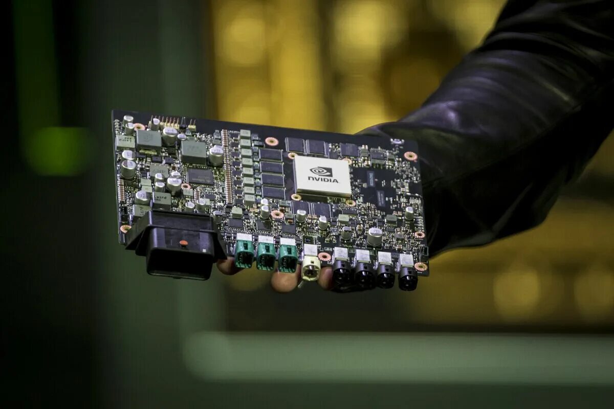Лучший чип. Искусственный интеллект чип. микрочип nvidia. нейроморфные чипы.