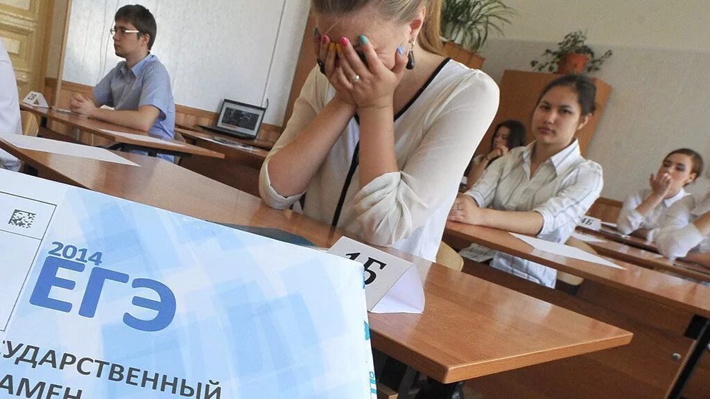 Подготовка с репетитором. Преподавательница математики вуза. Экзамен егэ. Балакирева софья юрьевна. Выпускники егэ.