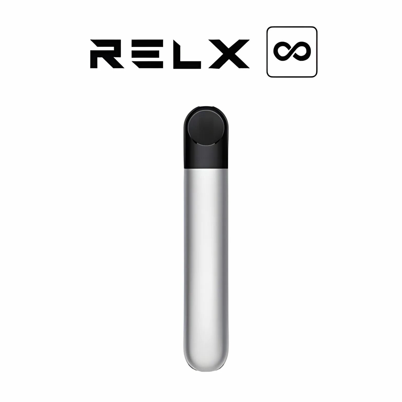 Pod-система RELX Essential 350 Mah. Электронная сигарета RELX Essential. Pod электронная сигарета RELX. Набор RELX Essential Kit 350mah (белый).