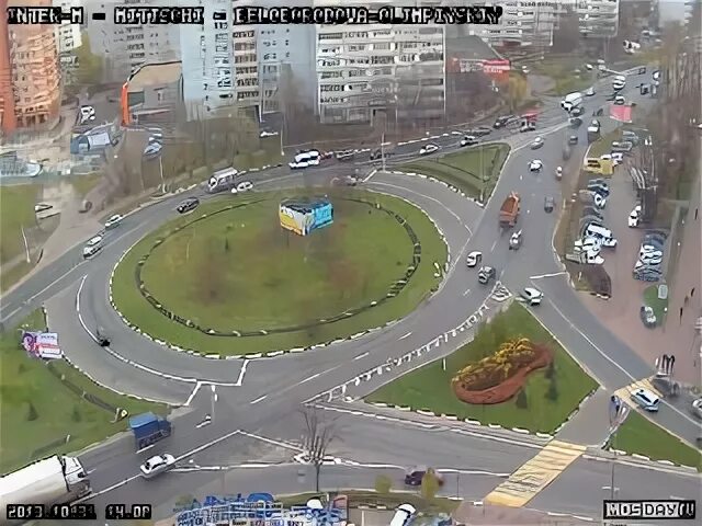 Веб камеры мытищи в реальном времени