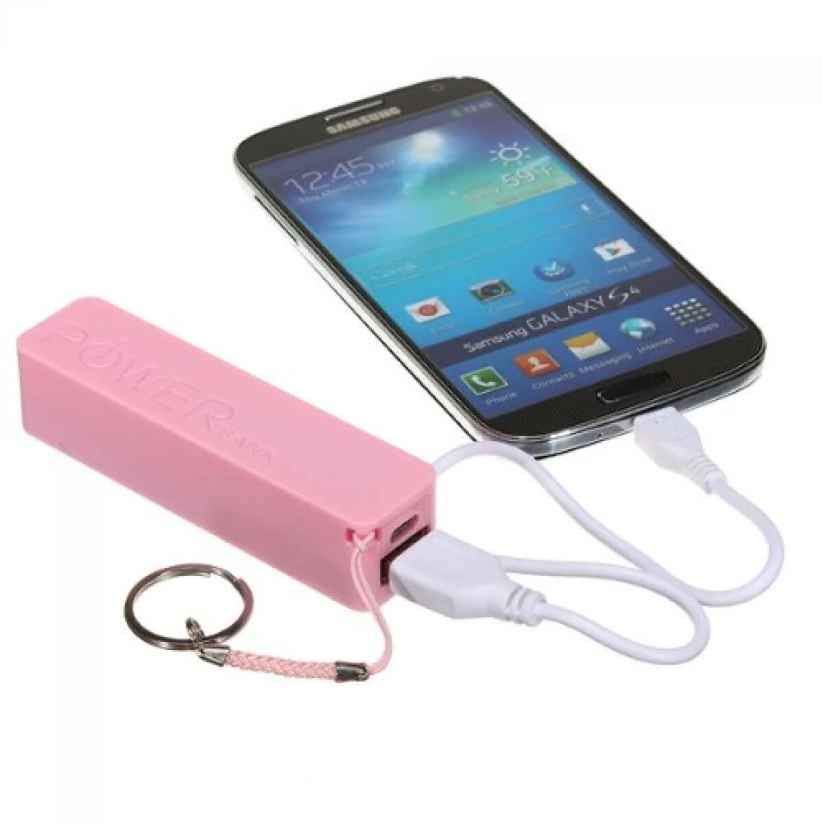 Телефон долго без зарядки. Power Bank 2600 Mah. Портативный аккумулятор (Power Bank) gtvfrc. Power Bank Samsung 2600 Mah. Зарядка для аккумулятора 2600 Mah.