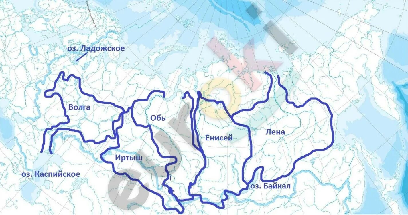 Отметьте на контурной карте озера. Бассейн реки Обь на контурной карте 6 класс. Бассейн реки Обь на контурной карте. Бассейн реки Енисей на контурной карте. Бассейн реки Волга на контурной карте.