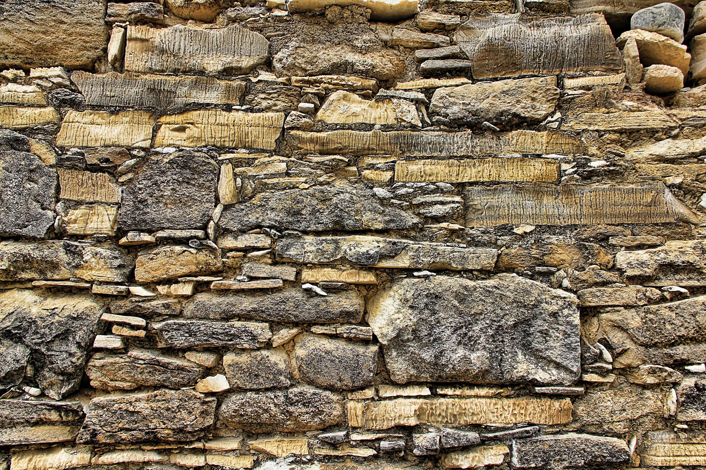 Каменные стеновые. Природный камень текстура. Дикий камень текстура. Каменная стена текстура. Каменная стенка.