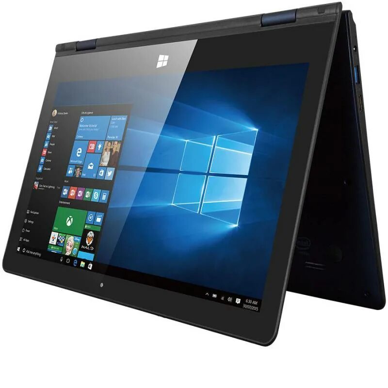 Планшет microsoft surface pro. Lenovo yoga tablet 2 with windows. Планшет 13 windows. Планшет 13 windows. Планшет 13 windows.