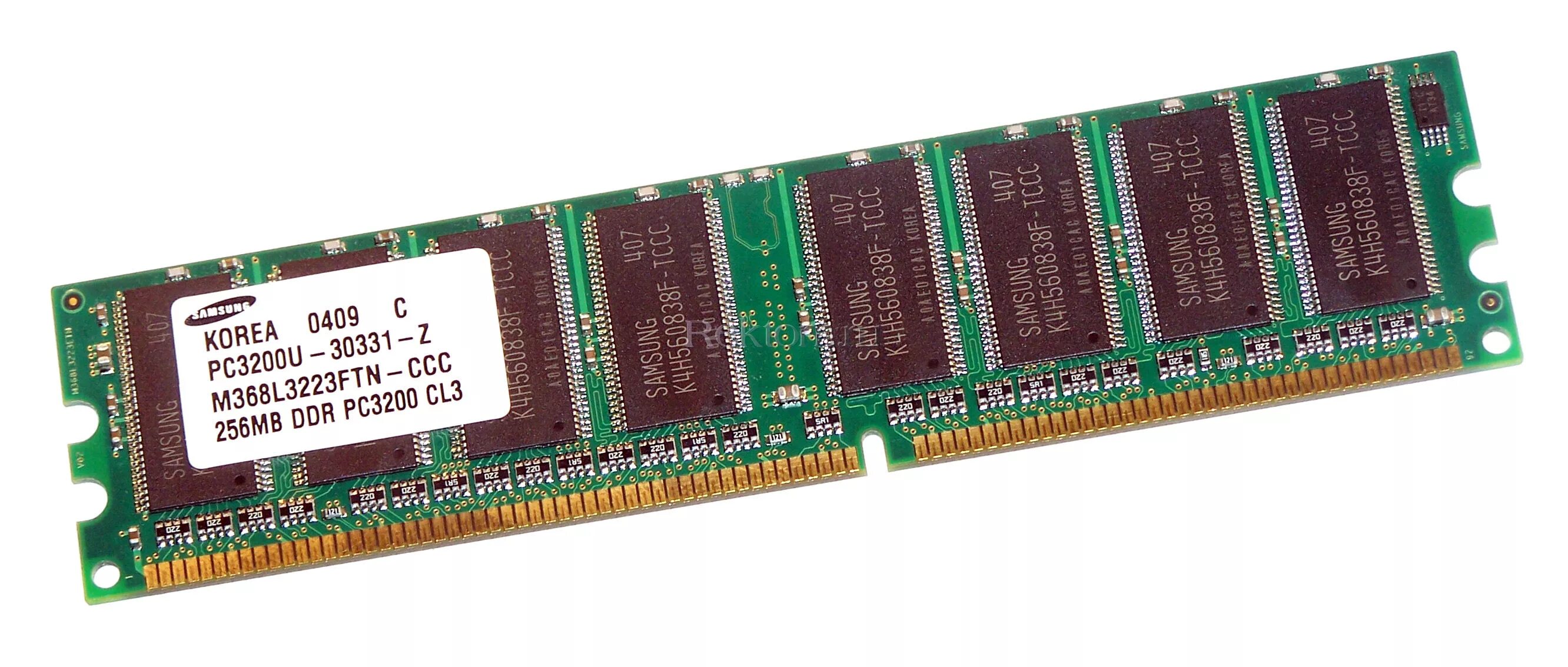 Купить память на 256. Оперативная память ddr1 256мб Kingstone. Модуль памяти DIMM DDR 256mb PC-3200. Оперативная память Samsung 256 MB. Оперативная память для ноутбука 512 МБ DDR.