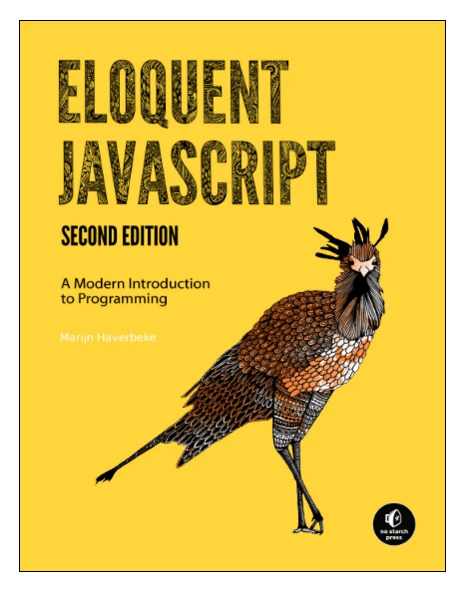 Выразительный javascript 3 издание. Js книги. javascript книга. eloquent javascript. eloquent javascript by marijn haverbeke..