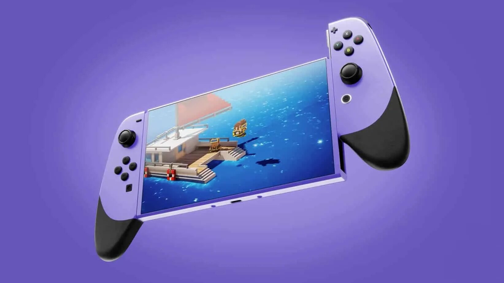 Нинтендо свитч марио. Nintendos on. Nintendo выпустит. Nintendo выпустит. Nintendo выпустит.