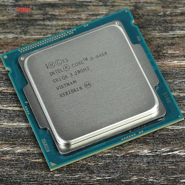 Intel core i5 4460 cpu 3.20 ghz. I5 4460 сокет. процессор intel core i5-4460 haswell. intel core i3-4160 haswell lga1150, 2 x 3600 мгц. intel core i5-4460 @ 3.1 ghz.