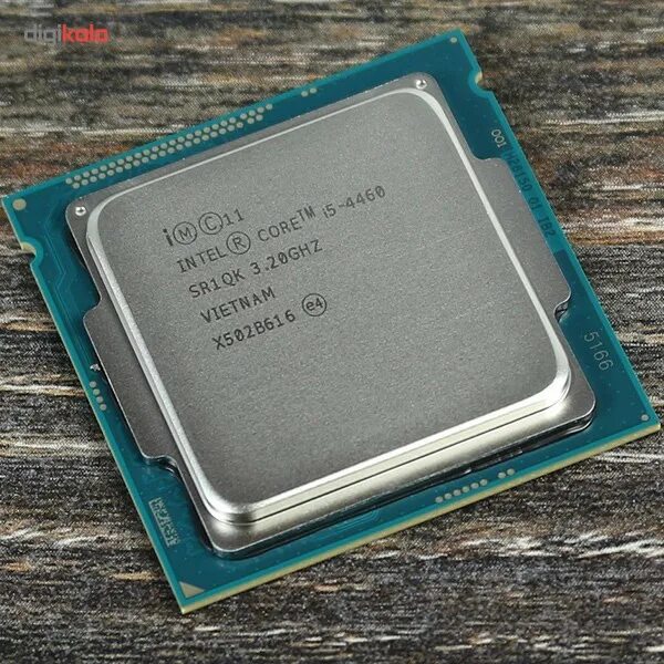 I5 4460 сокет. Процессор Intel Core i5-4460 Haswell. Intel Core i3-4160 Haswell lga1150, 2 x 3600 МГЦ. Intel Core i5-4460 @ 3.1 GHZ.