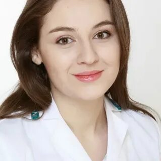 Сулейманова отзывы