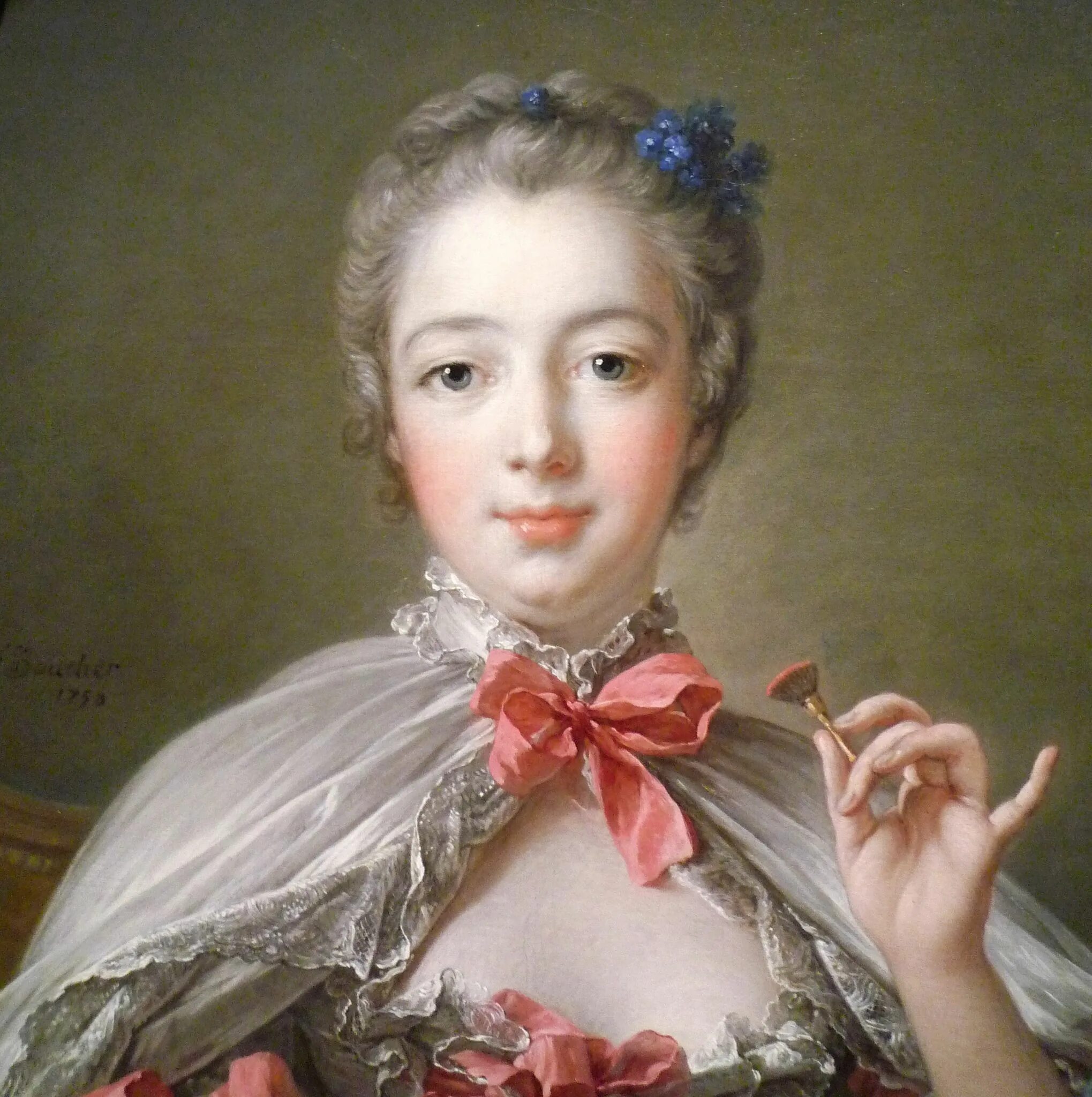 Маркиза де Помпадур. Франсуа Буше мадам де Помпадур. Портрет мадам де Помпадур. Франсуа Буше портрет мадам де Помпадур.