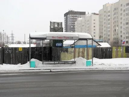Таганский ряд трамвай