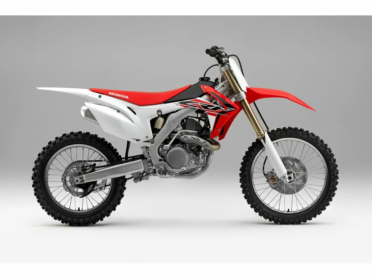 Honda crf 250r. Honda crf450r. Honda 250 кросс. Мотоцикл Honda CRF 250. Honda crf250r 2011.