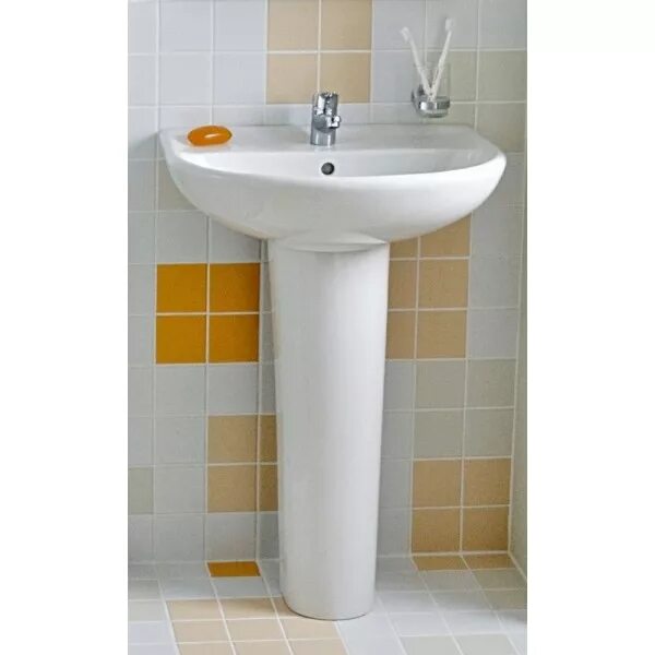 раковина jika zeta 55 1039. пьедестал jika lyra. Jika умывальник lyra 55см. пьедестал jika lyra. пьедестал jika lyra.