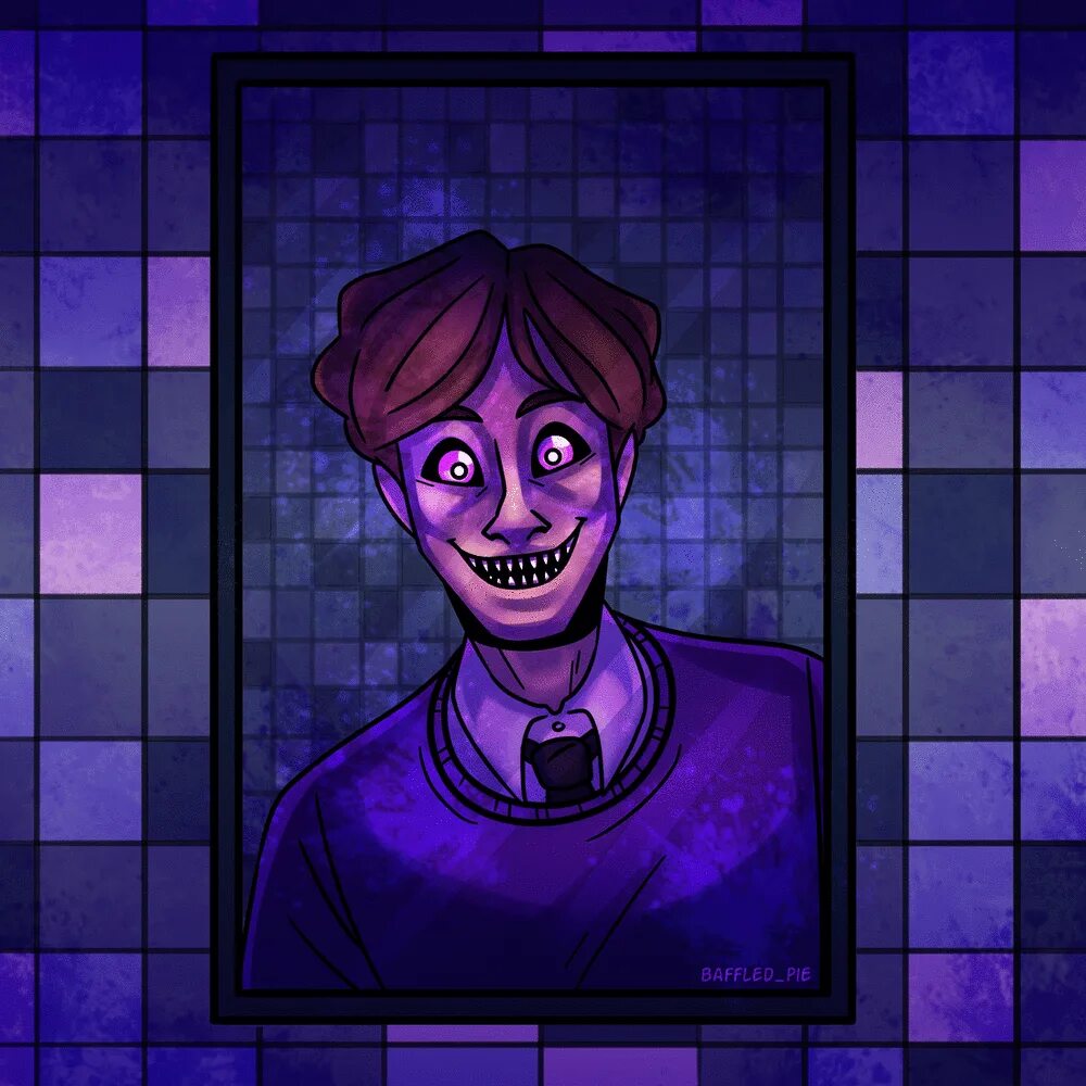 It s me mike. Мишель Афтон. FNAF Майкл Афтон. Кэссиди Афтон. ФНАФ Уильям Афтон и Майкл.