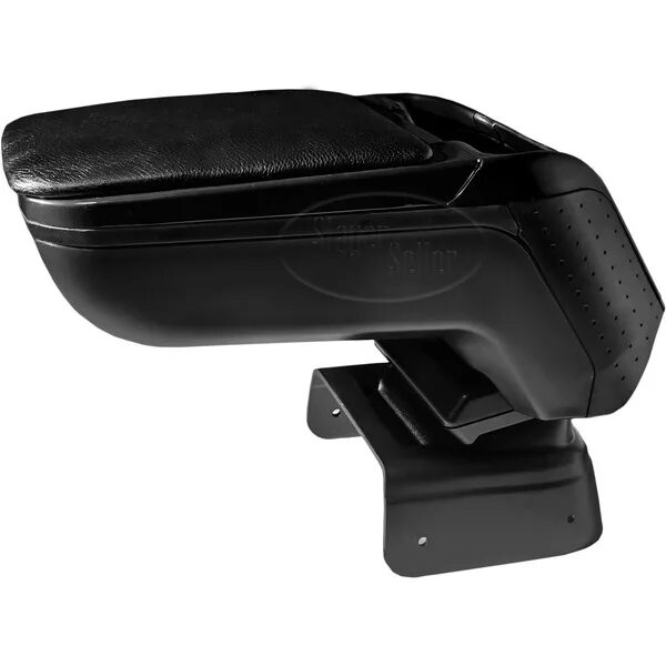 Подлокотник сузуки sx4. Подлокотник suzuki sx4 2011. Подлокотник на сузуки сх4. Подлокотник sx4. Подлокотник sx4 drive2.