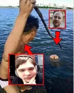 Жопич