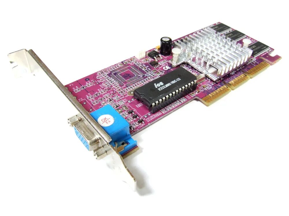 Kllisre x79 m2. Msi ssd m2. Riva tnt2 m64 32mb. Kllisre x79 материнская плата. U.