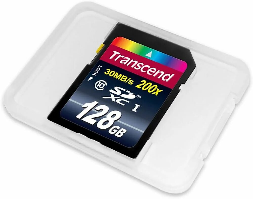 Купить карту памяти transcend. Transcend SDXC 64 GB class 10. Transcend SDHC 16gb class 10. Карта памяти Transcend ts32gsdhc10. Карта памяти Transcend [SDHC, class 10, 16 GB, 30 MB/S].