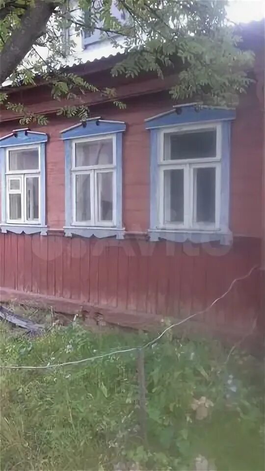 Мумариха козьмодемьянск. Недвижимость в иваново авито. Рябиново иваново. Недвижимость в иваново авито. Недвижимость иваново.