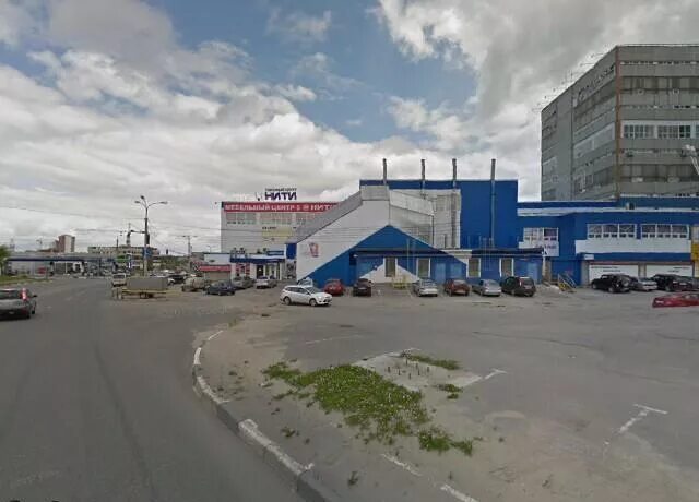 Картинки ООО ВЕГА РЯЗАНЬ